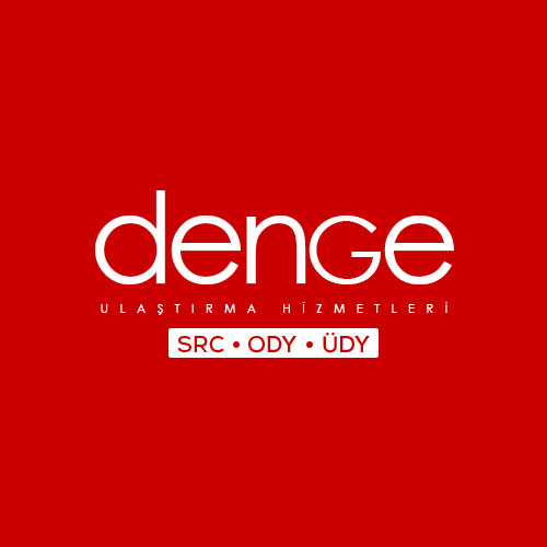 denge ody belgesi logo