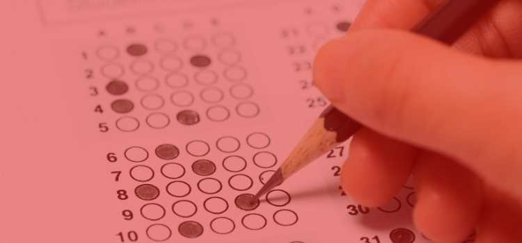 ODY Belgesi Eğitimi Nedir
