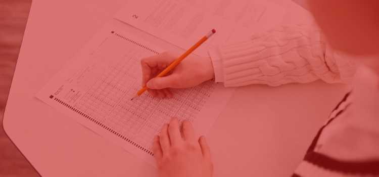 ODY 2 Belgesi Sıkça Sorulan Sorular