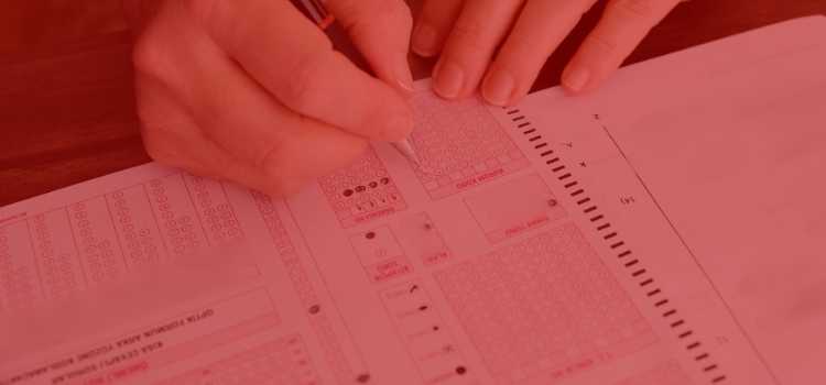 ODY 4 Belgesi Sıkça Sorulan Sorular